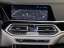 BMW X7 xDrive40d