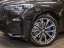 BMW X7 xDrive40d