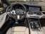 BMW X7 xDrive40d