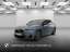 BMW X2 xDrive25d