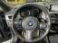 BMW X2 xDrive25d