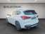 BMW X1 xDrive25e