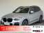 BMW iX3 M40d