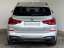 BMW iX3 M40d