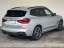 BMW iX3 M40d