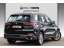 BMW X5 xDrive25d