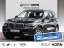 BMW X5 xDrive25d