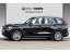 BMW X5 xDrive25d