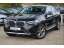 BMW X4 xDrive20i