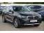 BMW X4 xDrive20i