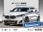 BMW X2 M35i