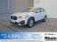 BMW X1 sDrive18i