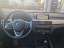 BMW X1 sDrive18i