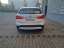 BMW X1 sDrive18i