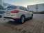 BMW X1 sDrive18i