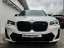 BMW X4 M40d