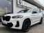 BMW X4 M40d