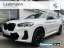 BMW X4 M40d