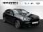 BMW X2 xDrive25e