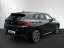 BMW X2 xDrive25e