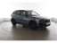 BMW X1 sDrive18i