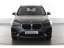 BMW X1 sDrive18i