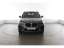 BMW X1 sDrive18i