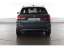 BMW X1 sDrive18i