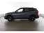 BMW X1 sDrive18i