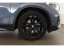 BMW X1 sDrive18i