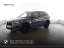 BMW X1 sDrive18i