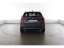 BMW X1 sDrive18i