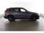 BMW X1 sDrive18i