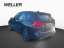 BMW X3 xDrive20i