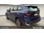 BMW X1 sDrive18i