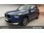 BMW X1 sDrive18i