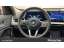 BMW X1 sDrive18i