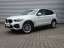 BMW X3 xDrive20i