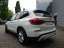 BMW X3 xDrive20i