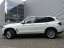 BMW X3 xDrive20i