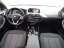 BMW X3 xDrive20i