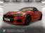 BMW Z4 Roadster sDrive20i