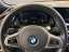 BMW Z4 Roadster sDrive20i