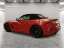 BMW Z4 Roadster sDrive20i