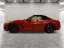 BMW Z4 Roadster sDrive20i