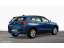 BMW X2 sDrive18d