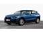 BMW X2 sDrive18d