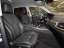 BMW X5 xDrive40i