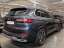 BMW X5 xDrive40i