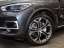 BMW X5 xDrive40i